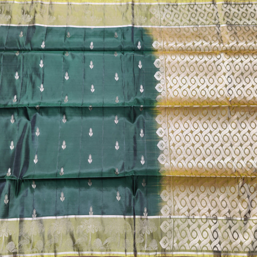 Lightweight pattu - LWP3044