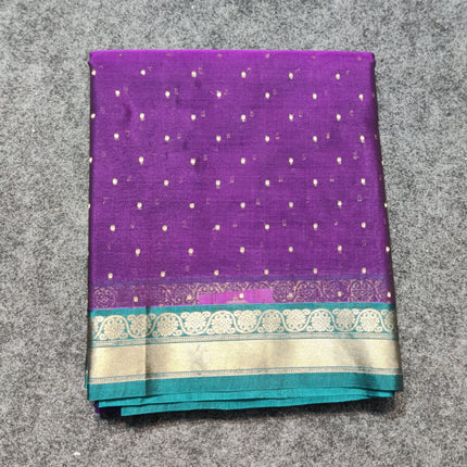 Coimbatore Pure sico Saree - SC18
