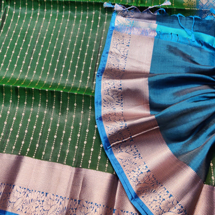 Lightweight pattu - LWP2012