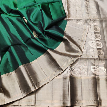 Samudrika pattu - SM01