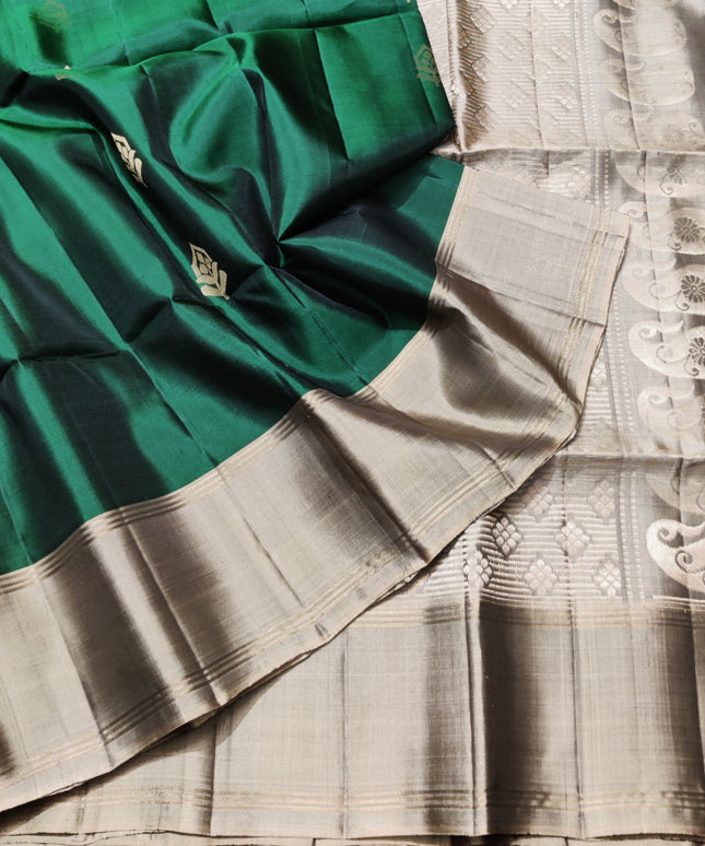 Samudrika pattu - SM01