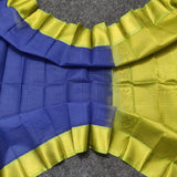 Gadwal cotton check - GC04