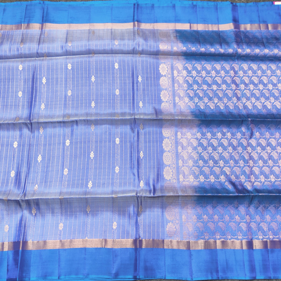 Lightweight pattu - LWP182