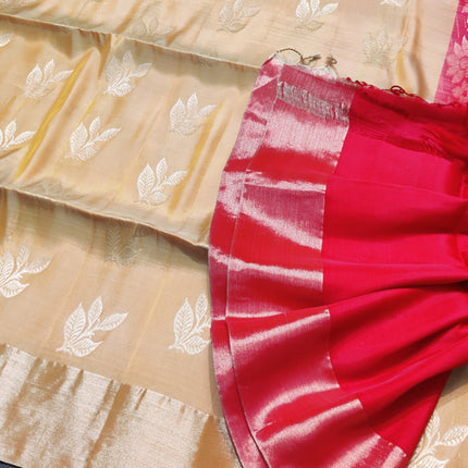 Lightweight Pattu - LWP443