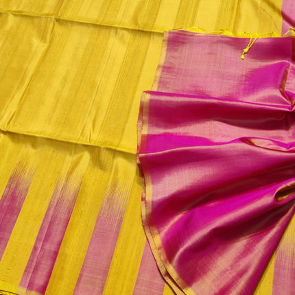 Lightweight pattu - LWP1094