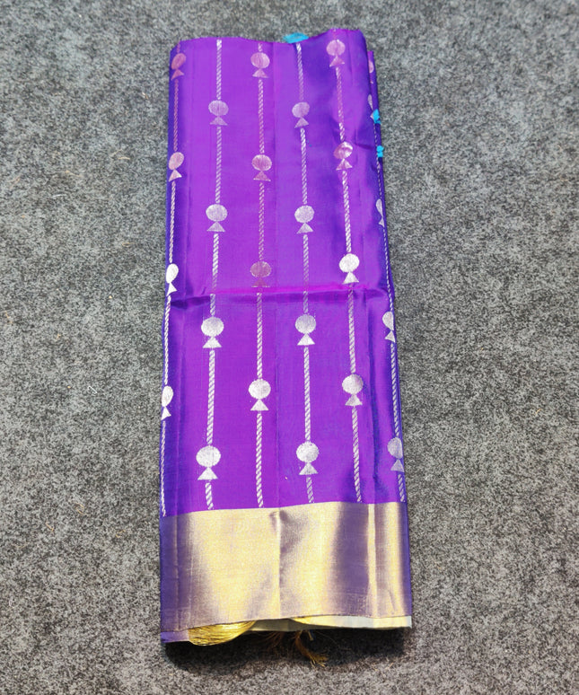 Lightweight pattu - LWP1170