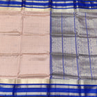 Managalagiri Silk Saree - MS07