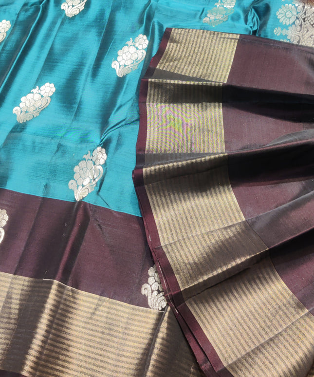 Lightweight Pattu - LWP1188