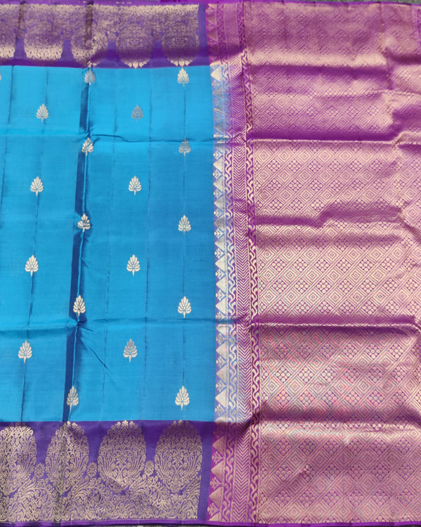 Samudrika pattu - SM13 alternate view