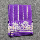 Pure Kota silk saree - K08