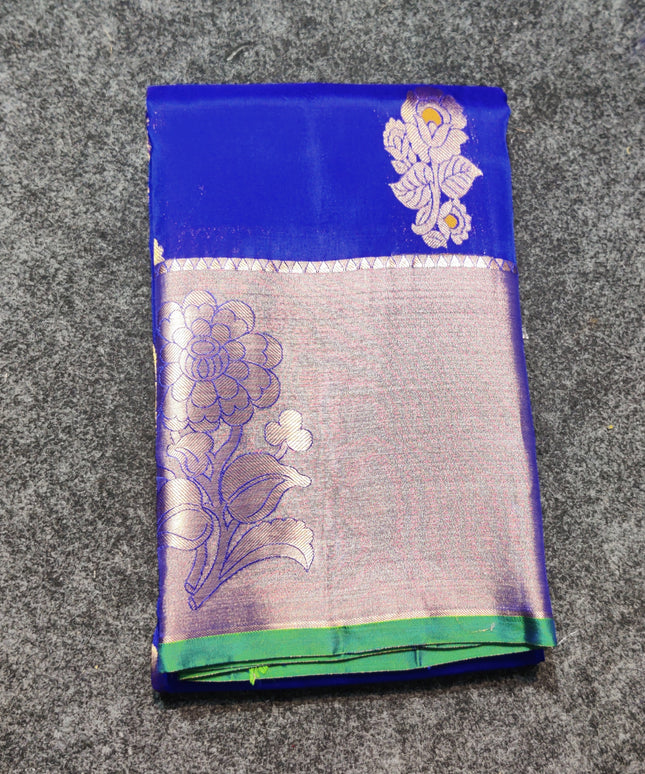 Lightweight Pattu - LWP636