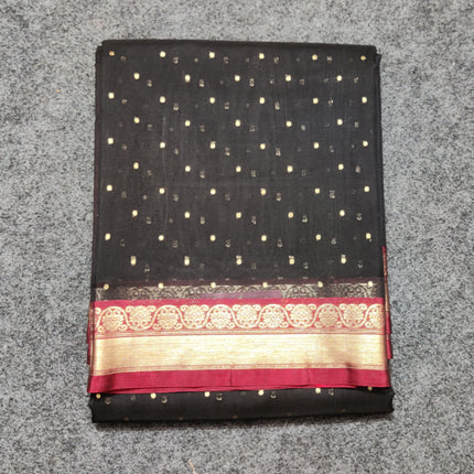 Coimbatore Pure sico Saree - C10