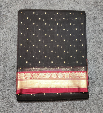 Collection image for: Coimbatore Pure Sico