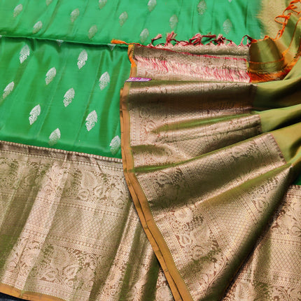 Lightweight pattu - LWP2065