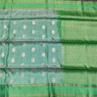 Lightweight pattu - LWP338