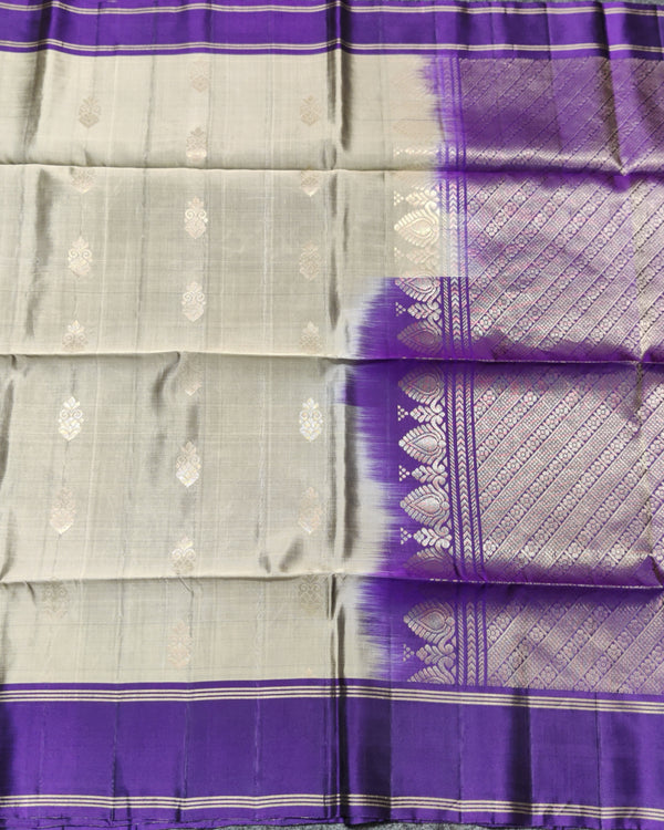 Samudrika pattu - SM36 alternate view
