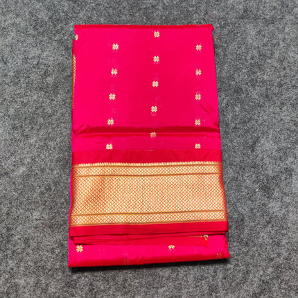 Narayanpet semi pattu - NR01
