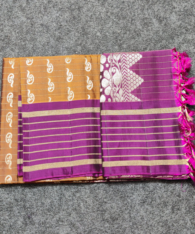 Lightweight pattu 30% off  - LWP256