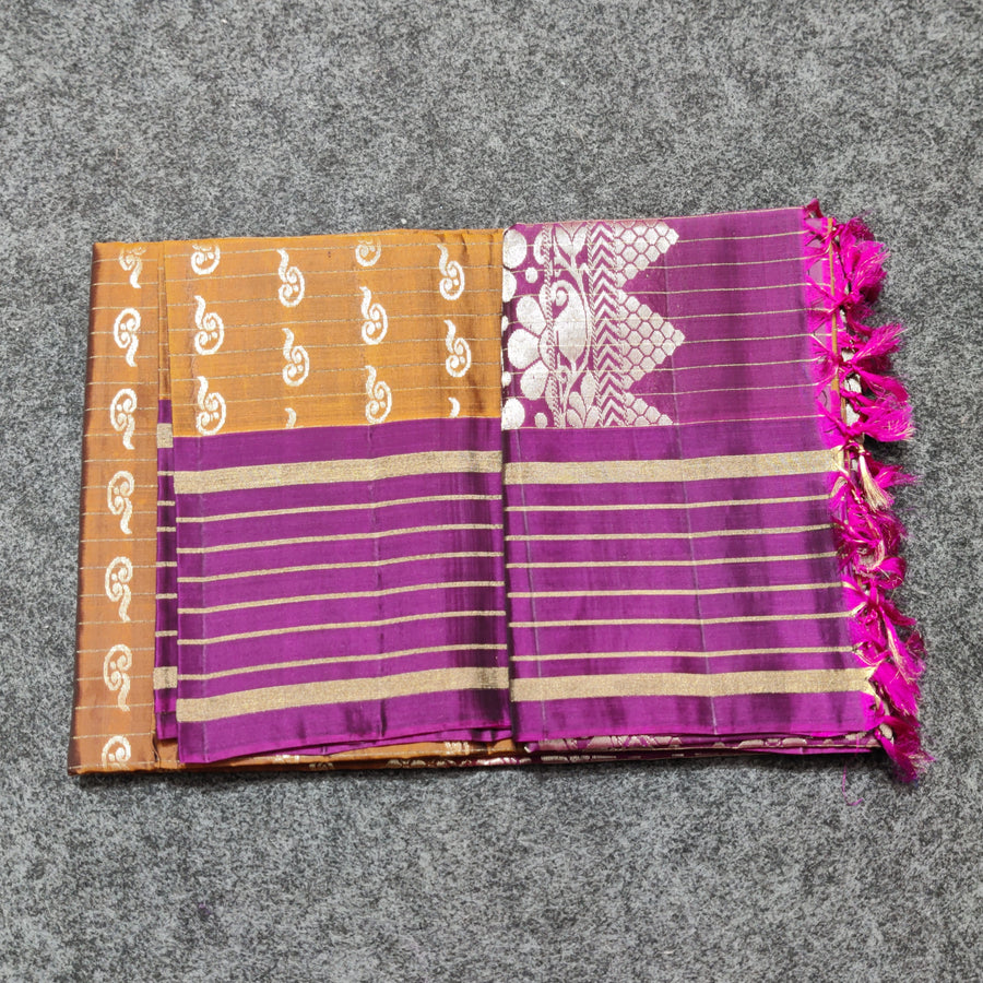 Lightweight pattu 30% off  - LWP256