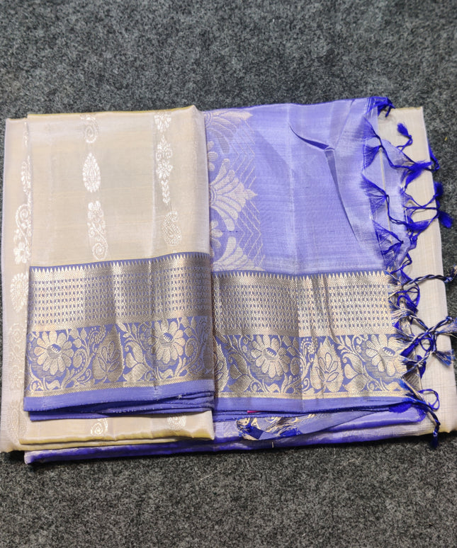 Lightweight pattu - LWP2025