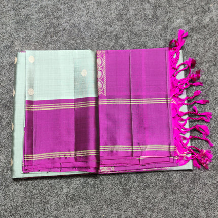 Samudrika pattu - SM11