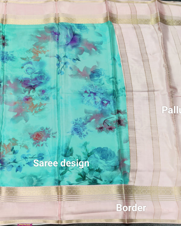 Russian Crepe Silk 80 grams - CRP12 alternate view