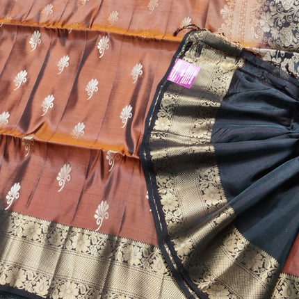 Lightweight pattu - LWP3023