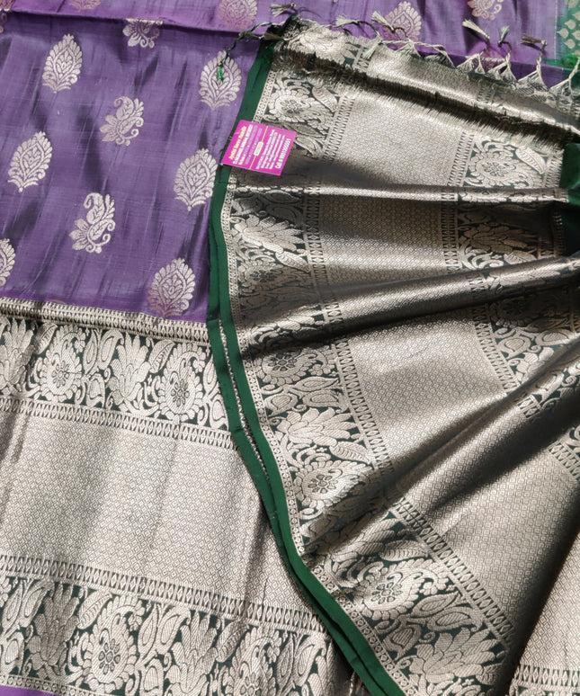 Lightweight pattu - LWP252