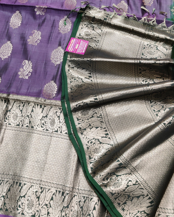Lightweight pattu - LWP252