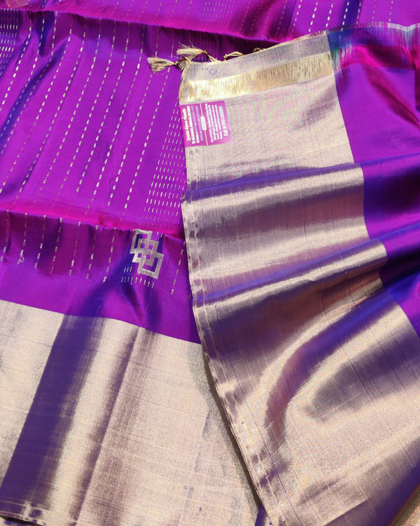 Lightweight pattu 30% off  - LWP254