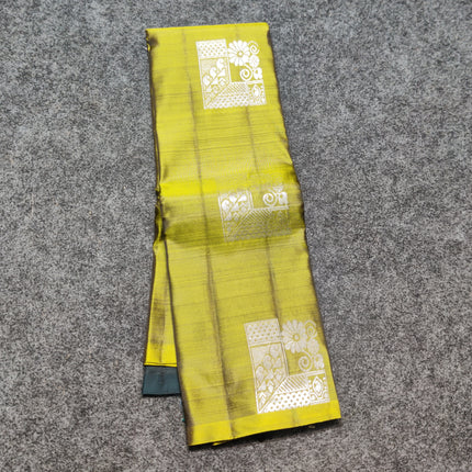 Lightweight pattu - LWP1192