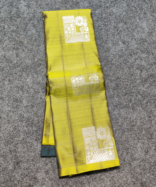 Lightweight pattu - LWP1192