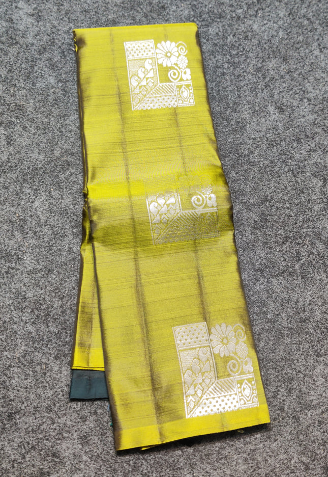 Lightweight pattu - LWP1192
