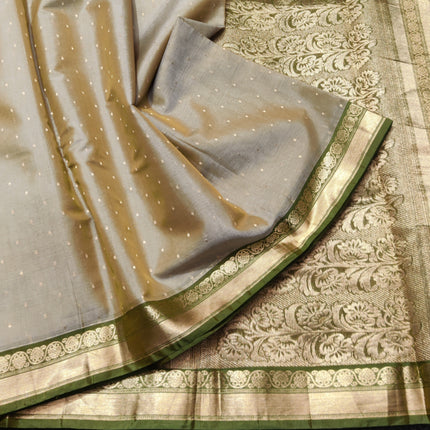 Coimbatore Pure sico Saree - C03