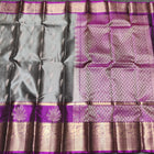 Madhuram Pattu Saree - MP05