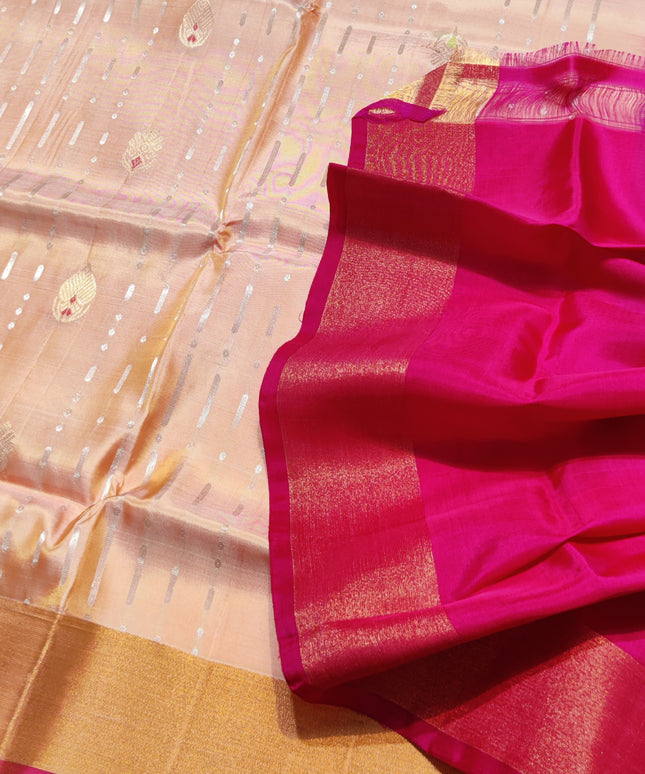 Lightweight Pattu - LWP73
