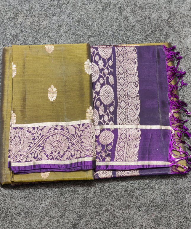 Lightweight pattu - LWP3035