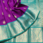 Kanchi kuttu border - KMP2038