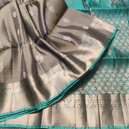 Lightweight pattu - LWP816