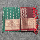 Lightweight pattu - LWP318