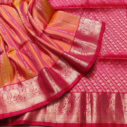 Lightweight pattu - LWP10