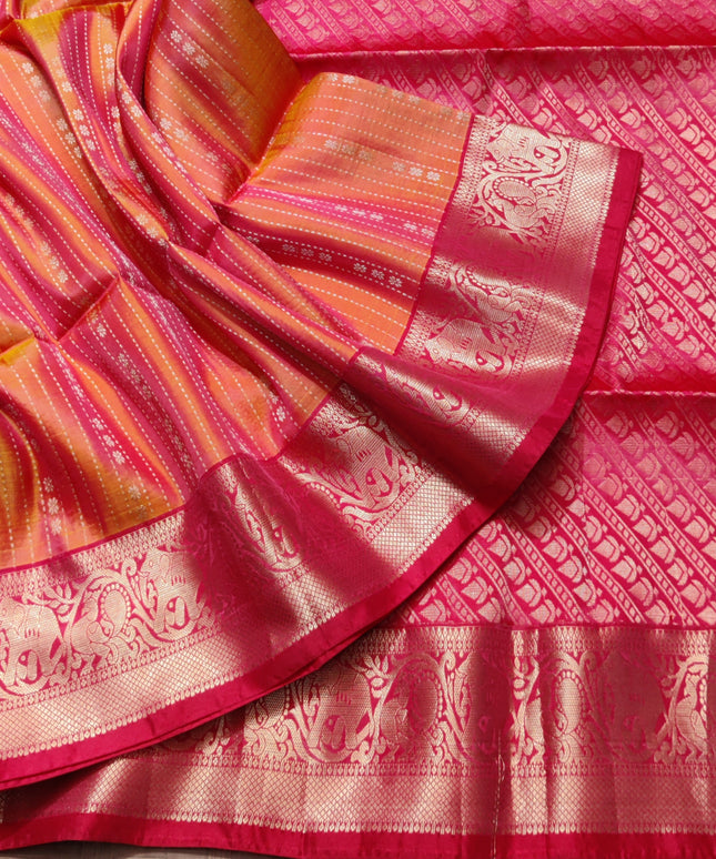 Lightweight pattu - LWP10