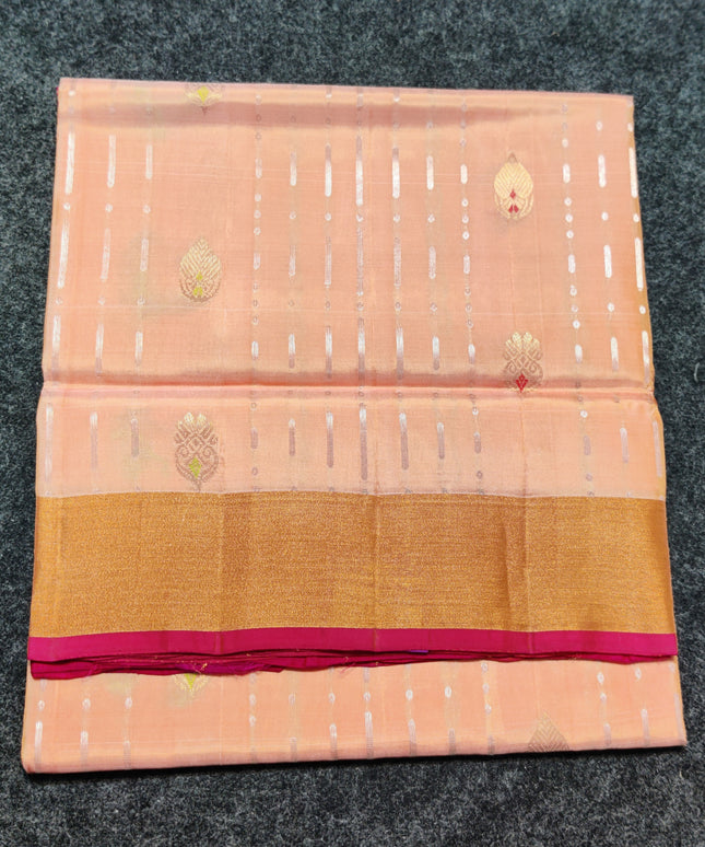 Lightweight Pattu - LWP73