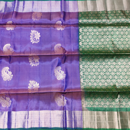 Lightweight Pattu - LWP662
