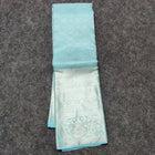 Kanchi Bridal wear saree - KMP229