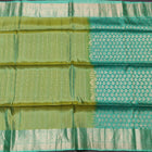 Lightweight pattu - LWP333