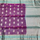 Lightweight pattu - LWP28