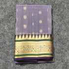 Kanchi Pure silk saree - KMP215