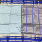 Managalagiri Silk Saree - MS08
