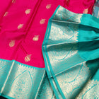 Kanchi kuttu border - KMP2036